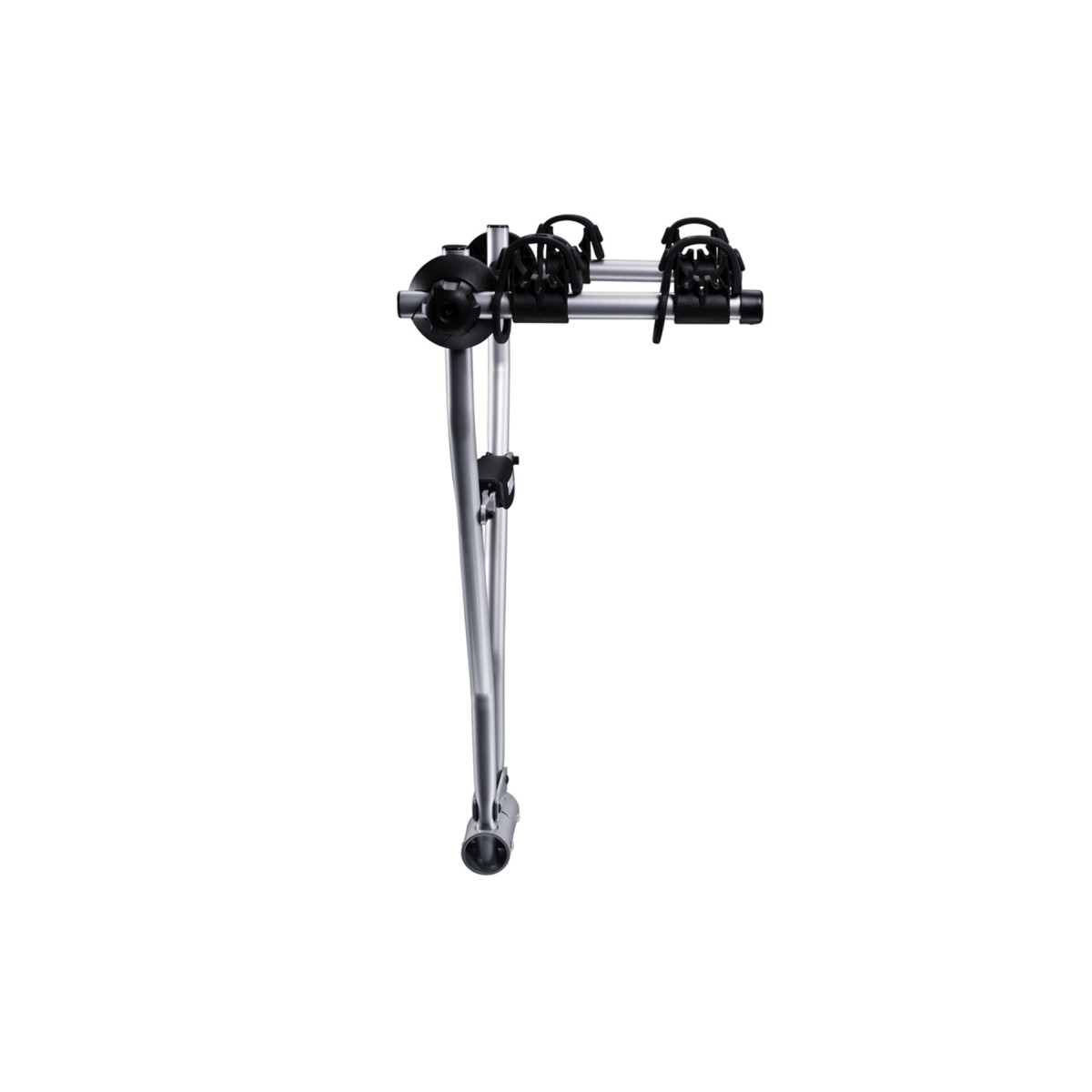 Thule express deals bike rack